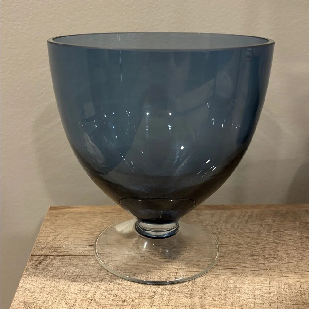 Crate&Barrel Twilight Candy Dish